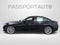 2023 BMW 330i xDrive 330i xDrive