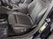 2023 BMW 330i xDrive 330i xDrive