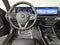 2023 BMW 330i xDrive 330i xDrive