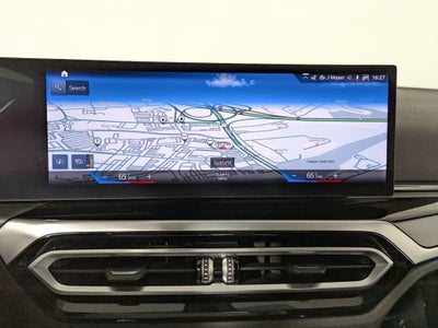 2023 BMW 330i xDrive 330i xDrive