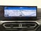 2023 BMW 330i xDrive 330i xDrive