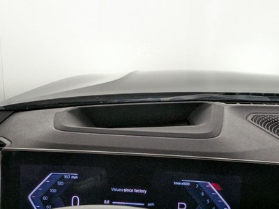 2023 BMW 330i xDrive 330i xDrive