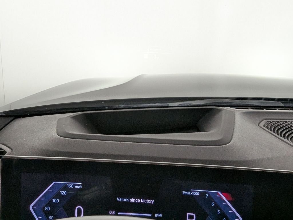 2023 BMW 330i xDrive 330i xDrive