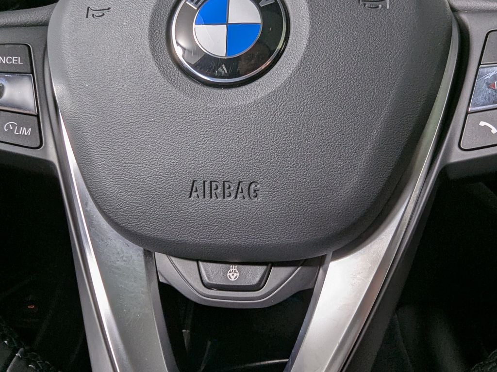 2023 BMW 330i xDrive 330i xDrive
