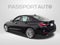 2023 BMW 330i xDrive 330i xDrive