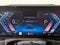 2023 BMW 330i xDrive 330i xDrive