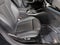 2023 BMW 330i xDrive 330i xDrive