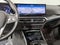 2023 BMW 330i xDrive 330i xDrive