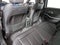 2023 BMW 330i xDrive 330i xDrive