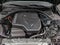 2023 BMW 330i xDrive 330i xDrive