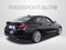 2023 BMW 330i xDrive 330i xDrive