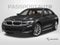 2023 BMW 330i xDrive 330i xDrive