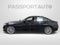 2023 BMW 330i xDrive 330i xDrive