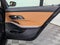 2023 BMW 330i xDrive 330i xDrive