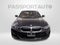 2023 BMW 330i xDrive 330i xDrive