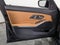 2023 BMW 330i xDrive 330i xDrive