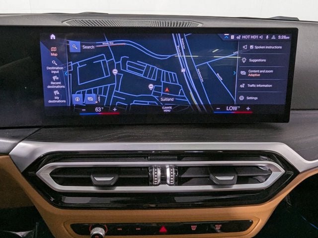 2023 BMW 330i xDrive 330i xDrive