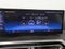 2023 BMW 330i xDrive 330i xDrive