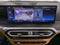 2023 BMW 330i xDrive 330i xDrive