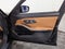 2023 BMW 330i xDrive 330i xDrive