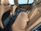 2023 BMW 330i xDrive 330i xDrive