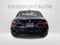 2023 BMW 330i xDrive 330i xDrive