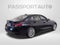 2023 BMW 330i xDrive 330i xDrive