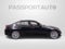 2023 BMW 330i xDrive 330i xDrive