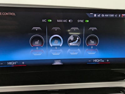 2023 BMW 330i xDrive 330i xDrive