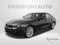 2023 BMW 330i xDrive 330i xDrive