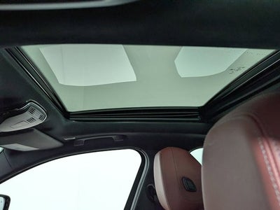 2023 BMW 330i xDrive 330i xDrive