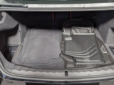 2023 BMW 330i xDrive 330i xDrive