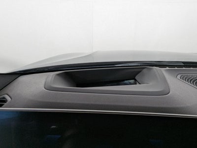 2023 BMW 330i xDrive 330i xDrive