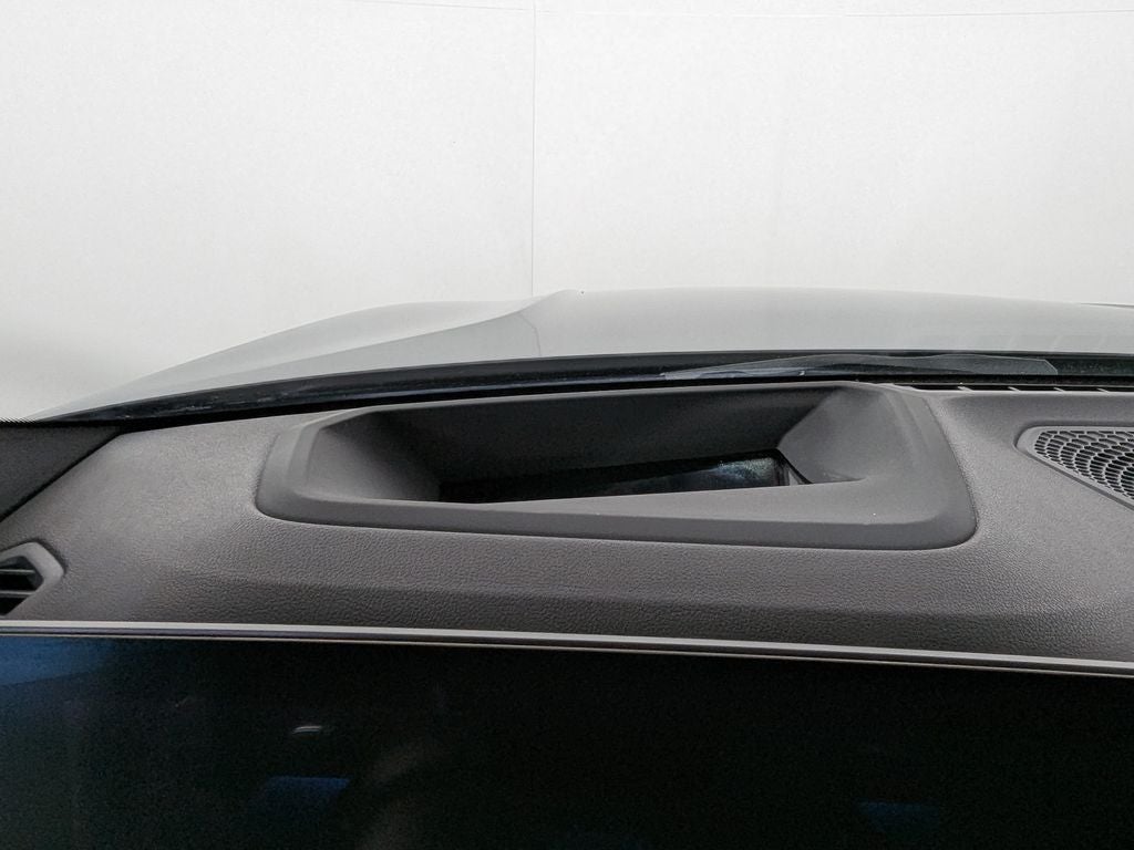 2023 BMW 330i xDrive 330i xDrive