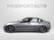 2023 BMW 330i xDrive 330i xDrive