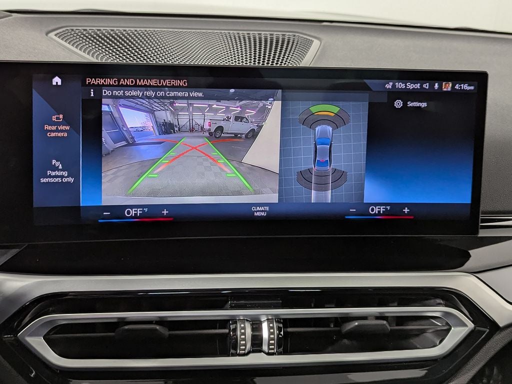 2023 BMW 330i xDrive 330i xDrive