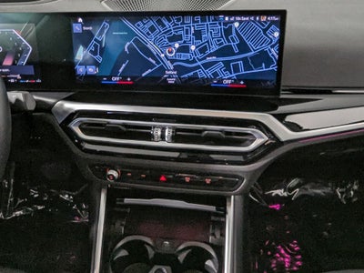 2023 BMW 330i xDrive 330i xDrive