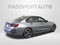 2023 BMW 330i xDrive 330i xDrive