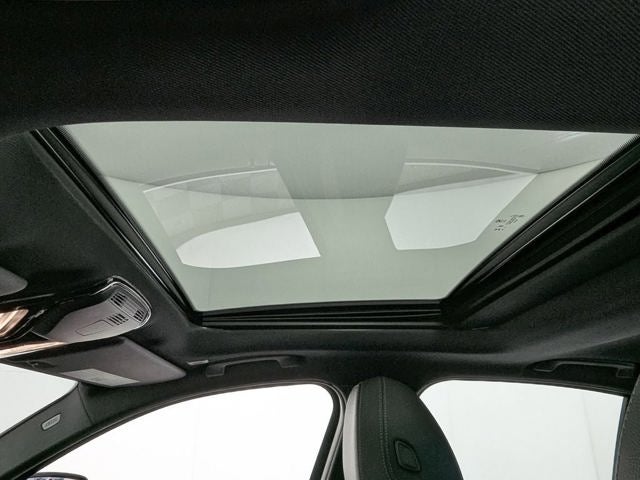 2023 BMW 330i xDrive 330i xDrive