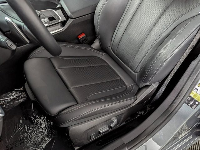 2023 BMW 330i xDrive 330i xDrive