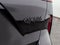 2024 INFINITI QX50 SPORT