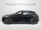2024 INFINITI QX50 SPORT