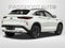 2023 INFINITI QX55 ESSENTIAL