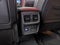 2023 INFINITI QX55 SENSORY