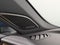 2026 Volkswagen Tiguan 2.0T SEL R-Line