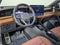 2026 Volkswagen Tiguan 2.0T SEL R-Line