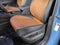 2026 Volkswagen Tiguan 2.0T SEL R-Line
