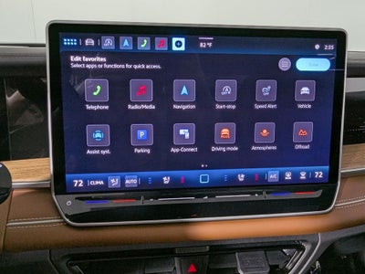 2026 Volkswagen Tiguan 2.0T SEL R-Line
