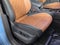 2026 Volkswagen Tiguan 2.0T SEL R-Line