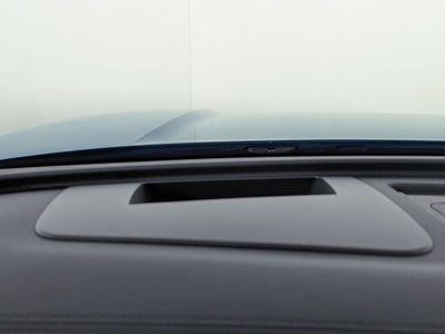 2026 Volkswagen Tiguan 2.0T SEL R-Line